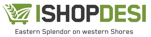 ISHOP DESI